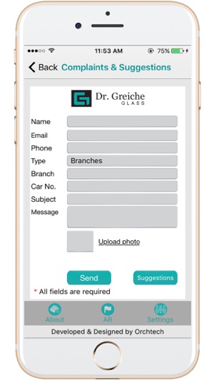 Dr Greiche(圖3)-速報App