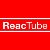 ReacTube: Reaction recorder pour PC