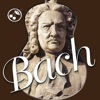 Classical Guitar: Bach