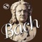 Learn to play four of Bach's most popular pieces arranged for the guitar