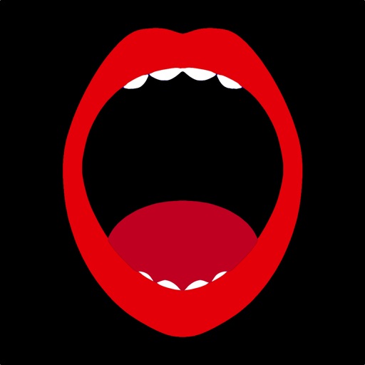 myHunger Icon