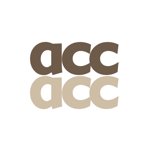 accacc
