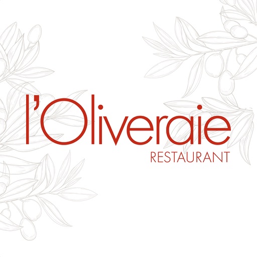 L'Oliveraie