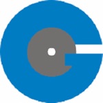 KI6680 Img Viewer
