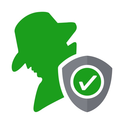 ibVPN - VPN for Wifi Security and IP Protection