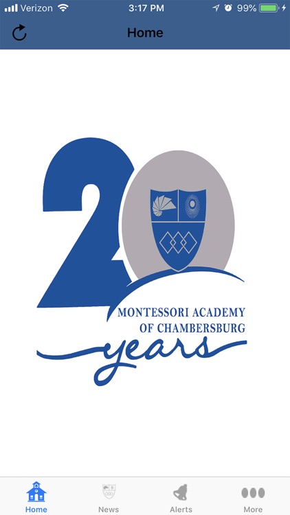 Montessori Academy