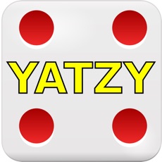 Activities of Yatzy-