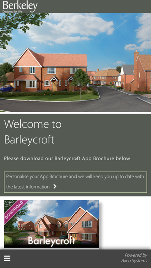 Barleycroft(圖1)-速報App