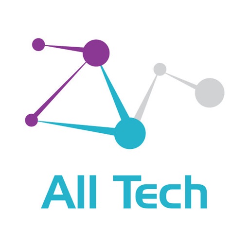 ALLTech التقنية icon