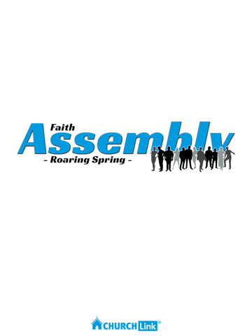 Faith Assembly Roaring Spring - náhled