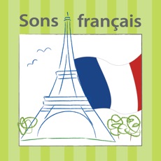 Activities of French Sounds