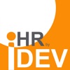 HR by i-Dev