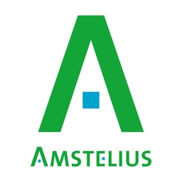 Amstelius