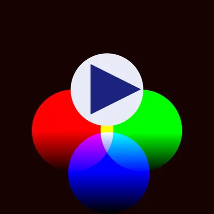 Random it!:Video,Color,Number. Читы