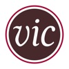 Victoria College App