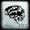 Enigma de fuga - Cracked Mind icon