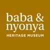 Baba Nyonya Museum Tour smithsonian museum virtual tour 