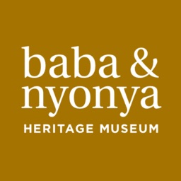 Baba Nyonya Museum Tour