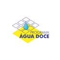 &Aacute;gua Doce icon