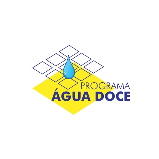 Água Doce