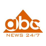 ABCNews.al