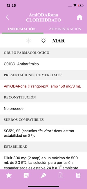 FarmaPoniente(圖4)-速報App