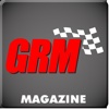Grassroots Motorsports Mag