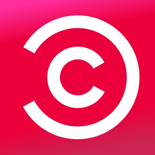 Comedy Central