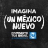 Imagina México