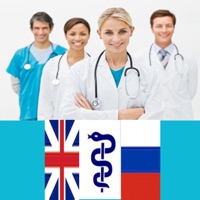 idict med EN <-> RUS pour PC