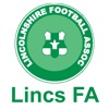 Lincolnshire FA