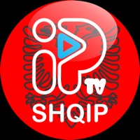 Contact IPTV Shqip