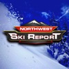 Northwest Ski Report