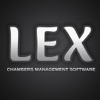 LEX Chambers Management