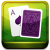 Solitaire Collection HD