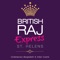 Welcome to British Raj Express Online