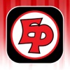 Eden Prairie App