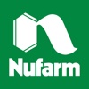 WeedApp Nufarm