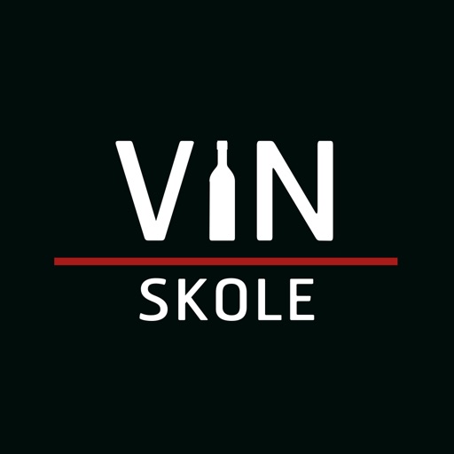 Vinskole