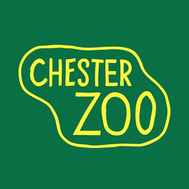 chester zoo soft toys