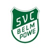SVC Belm-Powe