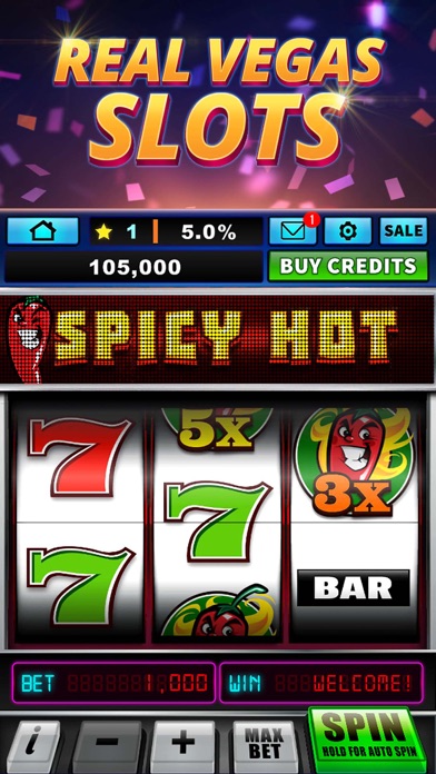 JACKPOT HOUSE - CASINO & SLOTS 5.1 IOS CASINO JACKPOT HOUSE - CASINO & SLOTS 5.1 IOS