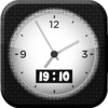 Alarm Clock Texture Maker Pro