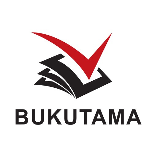 BUKUTAMA