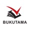 BUKUTAMA (PT