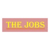 The Jobs mag