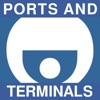 Port and Terminal Management