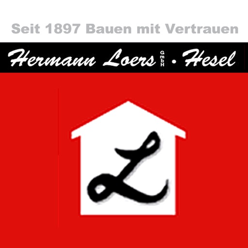 Bauunternehmung Hermann Loers