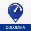 Stockars Colombia