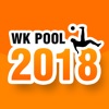 WK Pool 2018
